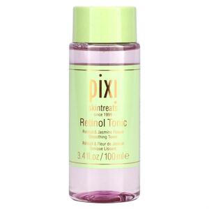 Pixi Beauty, 레티놀 토너, 3.4 fl OZ 100 ml)